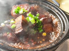 -阿龙酒煲(海宁新苑路店)