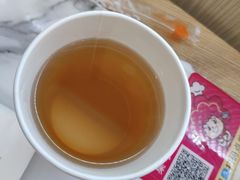 -傣妹火锅(狮子桥店)