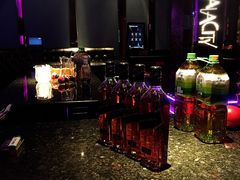 -GalaCity上海歌城(杨浦百联店)