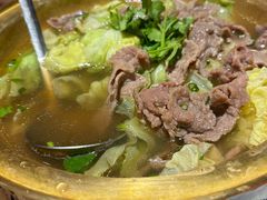 -天辣(金桥啦啦宝都店)