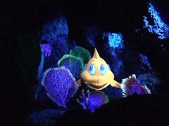 -广东省拱北口岸中国旅行社(华宾营业部)