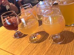 -牛啤堂精酿啤酒餐吧(五棵松华熙店)