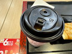 -永和大王(宜山店)
