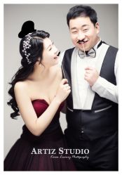点击看大图 5-艺匠摄影ARTIZ STUDIO(南京店)