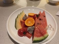 -聚友斋(陶瓷琉璃馆水晶街店)