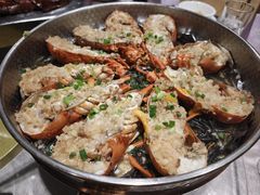 -琼菜王(南海店)