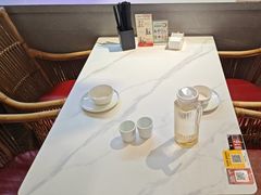 -夫妻肺片·老字号