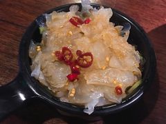 -胖哥俩肉蟹煲(杭州下沙学林街店)