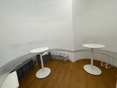 -BLACKSHEEP ESPRESSO(建国中路店)