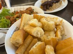 -松發肉骨茶(先得坊店)