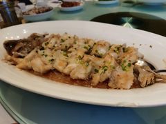 -眉州东坡(通州店)