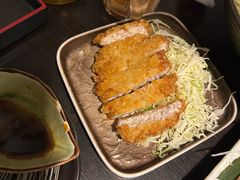 -日本料理神拉面