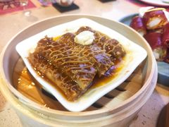 -点都德(海岸城店)