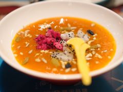 -醉长安(钟楼旗舰店)