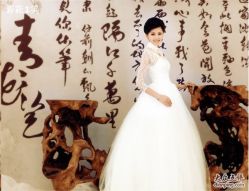 -麦莎MA3A摄影工作室(美兰金邸店)