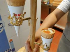 -嘉和一品粥(方庄店)