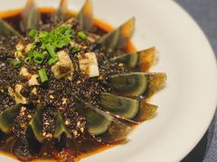 -平川·程玉平川菜工作室
