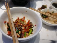 -湘语·湖南家常菜(新洲店)