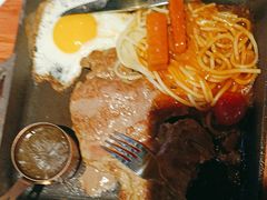 -豪享来(我格广场店)