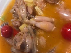 -避风塘·老港味餐厅(虹口龙之梦店)