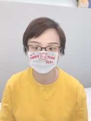 -久匠·野生眉半永久纹绣