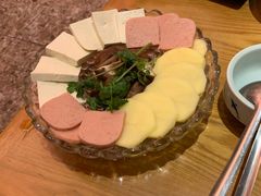 -新凯里酸汤鱼(飞山街店)