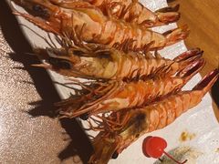-味见·荣家(亚泰大街店)