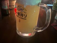 -友坐OMNI(民园广场店)