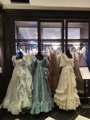 -鼎极摄影(世纪金源店)