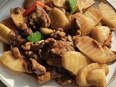 -便宜坊烤鸭店(贵园里店)