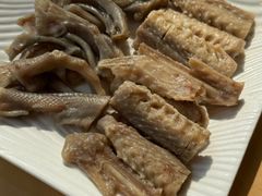-鹅公村·国家非遗传承(荔湾店)