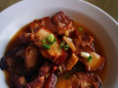 -上庄晋风庄园(上庄店)