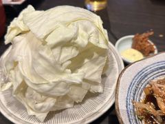 -九州酒场ひこぞう(2号店)