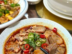 -绿野仙踪·印象(香樟名都店)