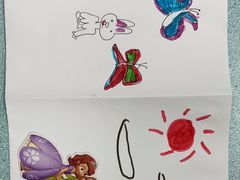 -瑞思成长中心(高新校区)