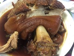-新乡饭店