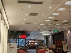 -味友味港印记(厦门集美银泰百货店)