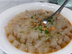 -映像威海·海鲜味道(市区店)
