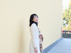 -南京市江宁方山