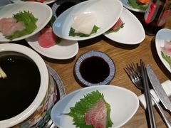 红嘴螺-阳光岛·海鲜盛宴(银泰中心in99店)