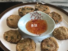 -九记路边鸡(穗盐路店)