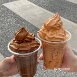 就这个！天津的！也太好吃了吧……