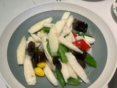 -苏梦江南·淮扬菜(夫子庙店)