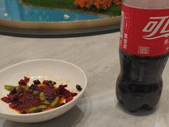 -阿毛饭店首店·宁波老字号(文化广场店)
