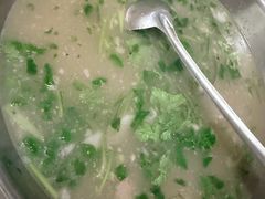 -三中高皇羊肉馆