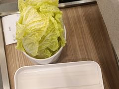 -巴蜀王婆大虾(南锣鼓巷店)