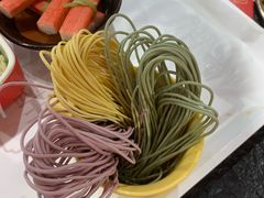 -旺蜀主成都串串火锅(西直门凯德MALL店)