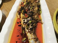 -南京人家(盛京大奥莱店)