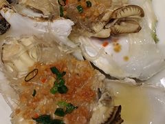 -双井轩(双井店)