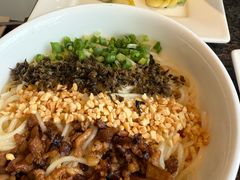 -皇城老妈川味火锅·大连海鲜火锅(港湾店)